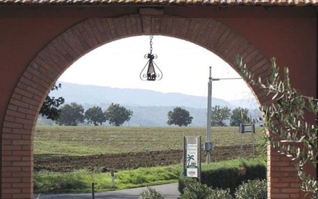 Oasi Villaggio