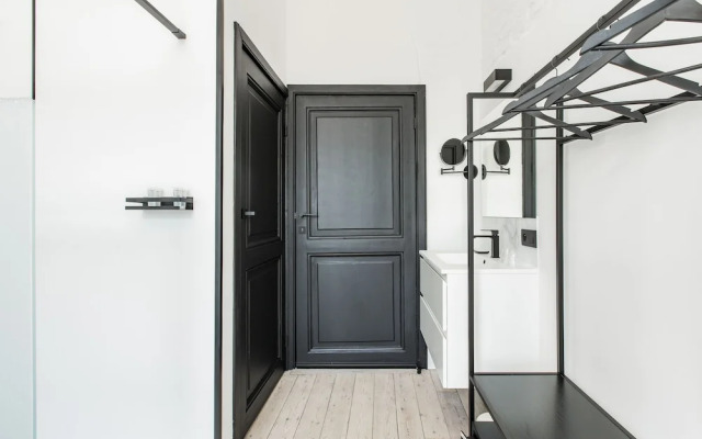 Ribas Guestrooms