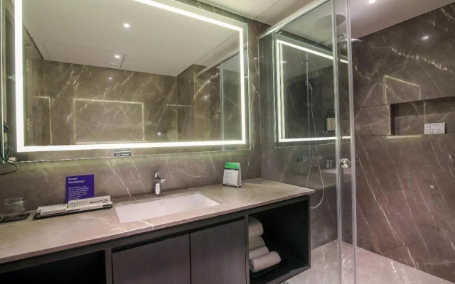 Essentia Premier Hotel Pune