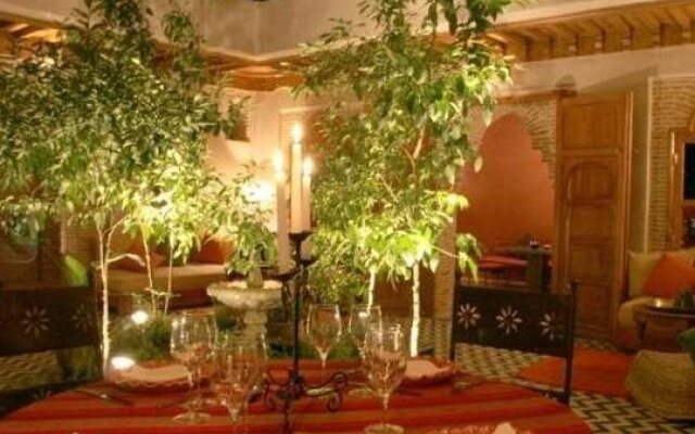 Riad Maipa