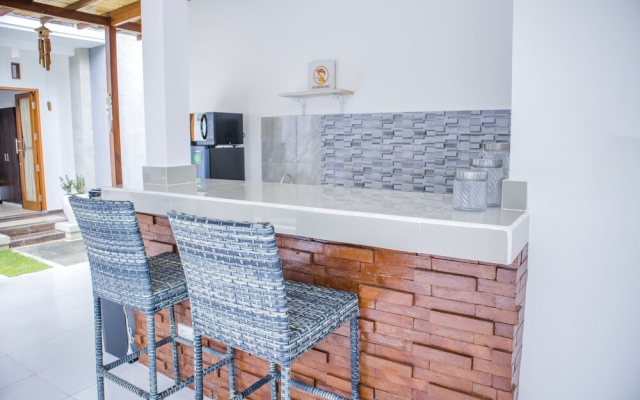 Cantata Villa by Premier Hospitality Asia