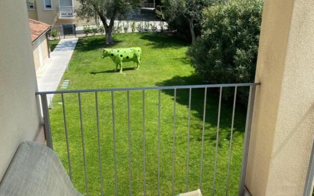 Hotel Baia Dei Pini