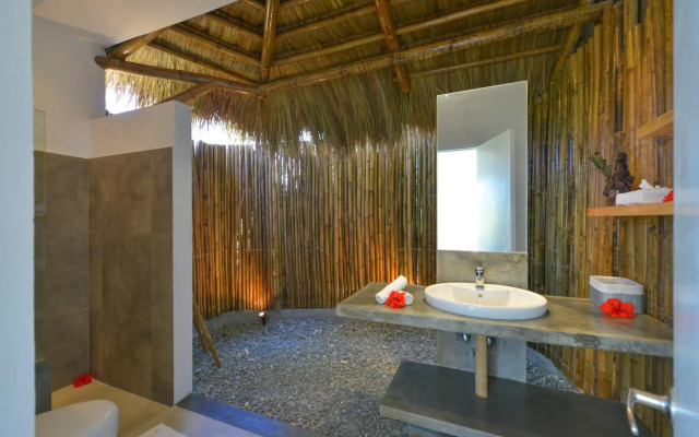 Diniview Villas