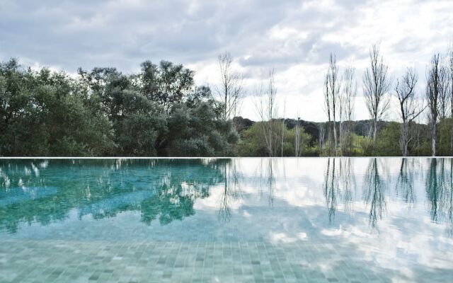 Herdade do Barrocal de Baixo