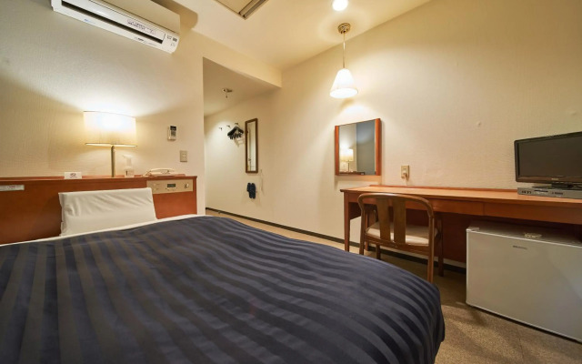 Hotel First Stay Amagasaki