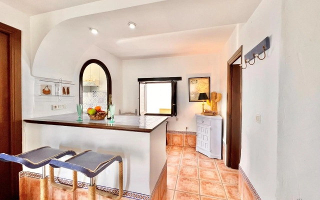 VH CostaBlanca - APARTAMENTO RIVIERA