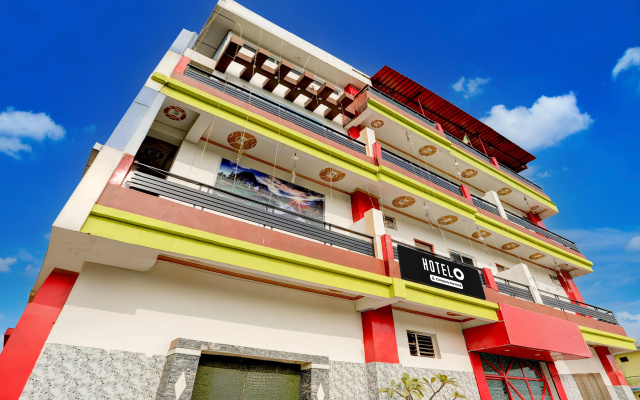 Nova Resorts