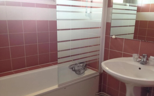 Enzo Hotels Bulgneville By Kyriad Direct