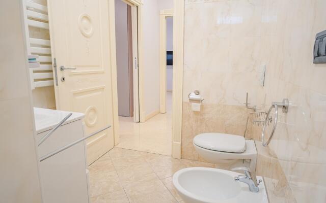Relais du Lac Loft - Italian Homing