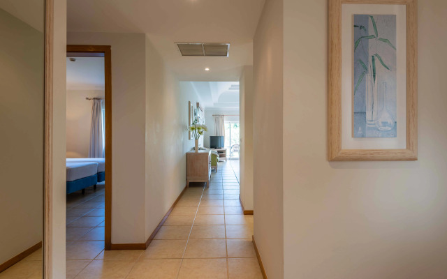 Vale d'Oliveiras Quinta Resort & Spa