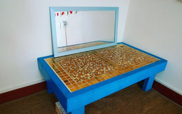 Lotto GuestHouse