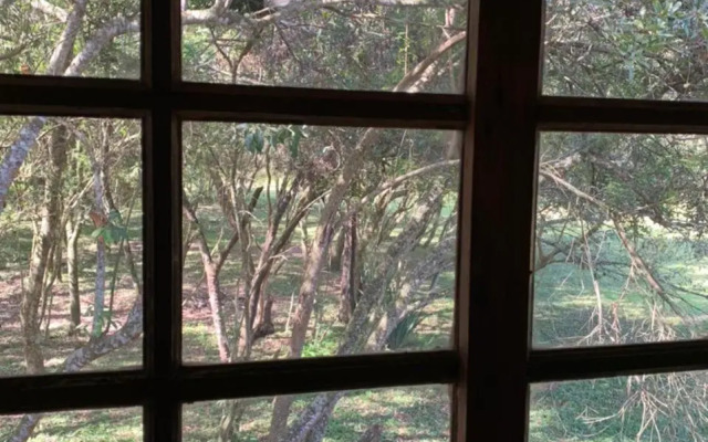 Pousada João Mineiro