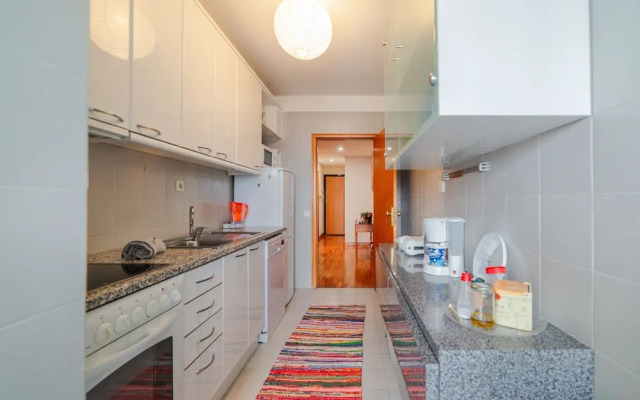 Douro River View by Vacationy