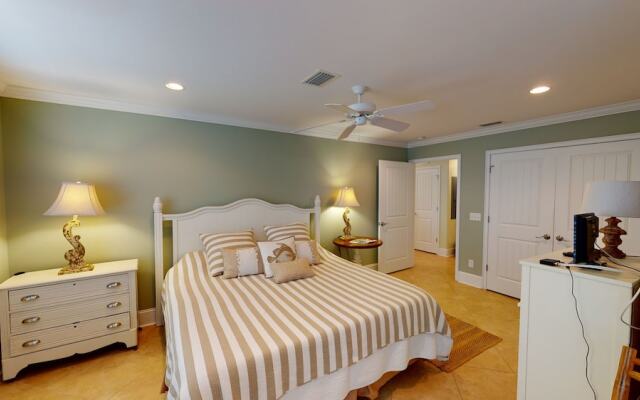 Arrive Duplex by Jekyll Realty