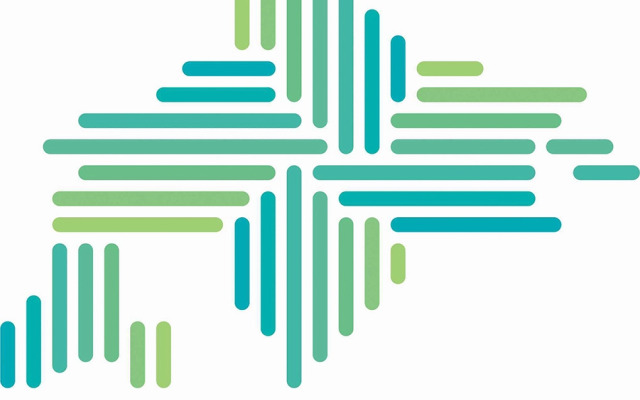 Hotel Weekly Sapporo