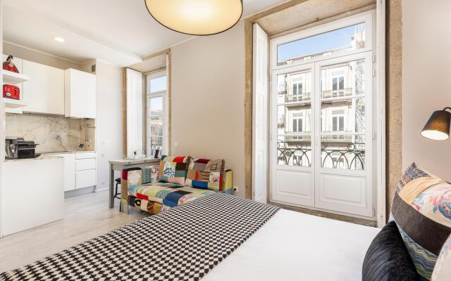 Youropo - Cl Rigos 2A