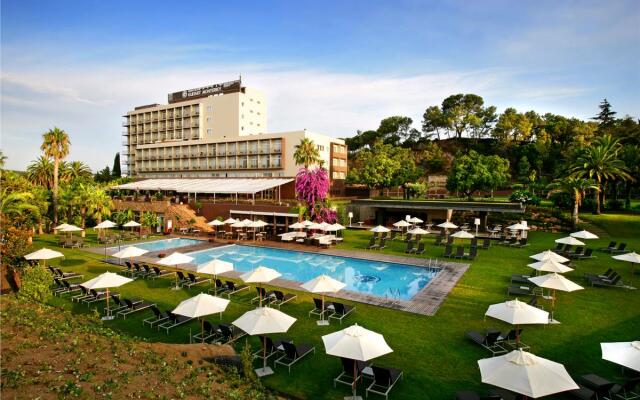 Melia Lloret de Mar