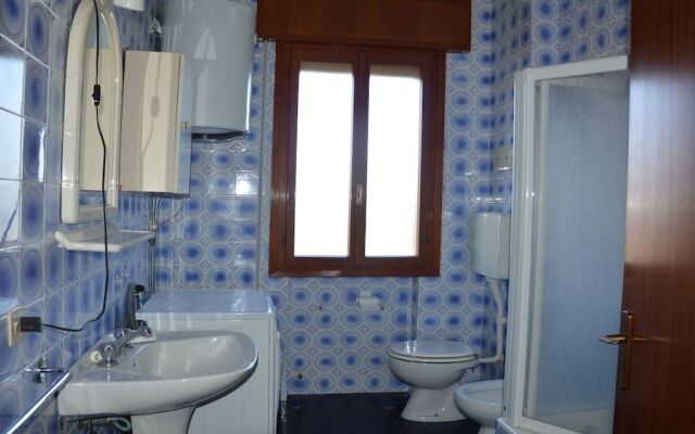 Comfortable 2 Bedroom Apartment - Beahost Rentals