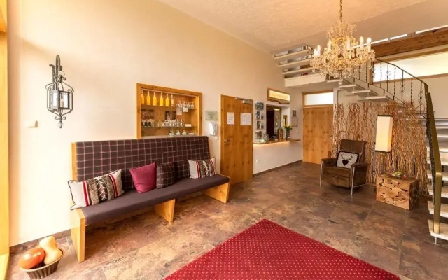 Landhotel Lindenhof