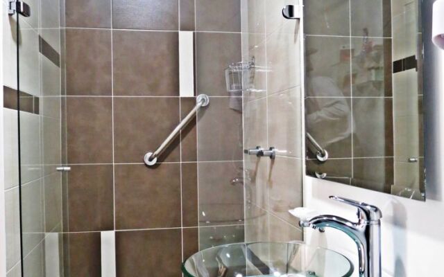 Piaro In Apartasuites