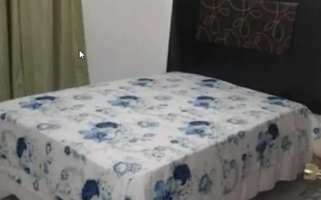 Casa habitacion 2 recamaras