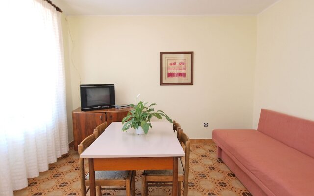 Apartments Celine 606