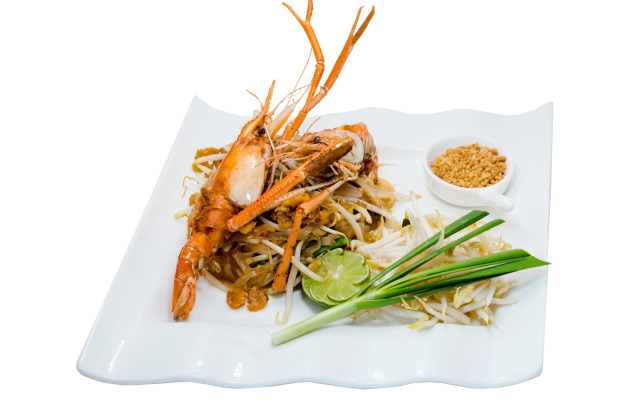 New Siam Palace Ville