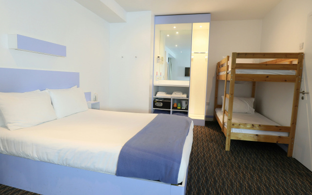 Citrus Hotel Cheltenham by Compass Hospitality