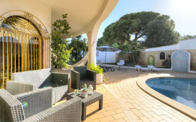Villas2go2 Vilamoura XXI
