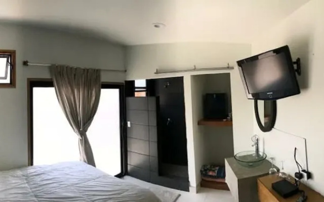 Villas Emilio