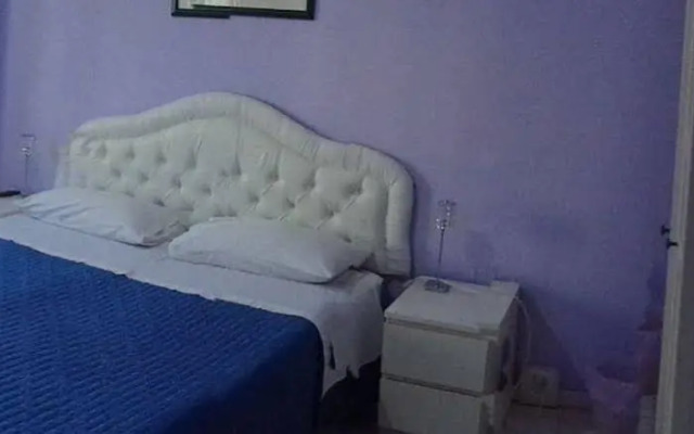 Interno 9