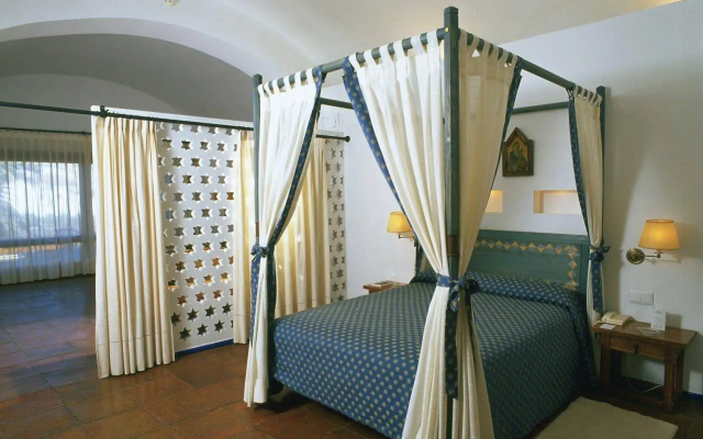 Parador de Ceuta