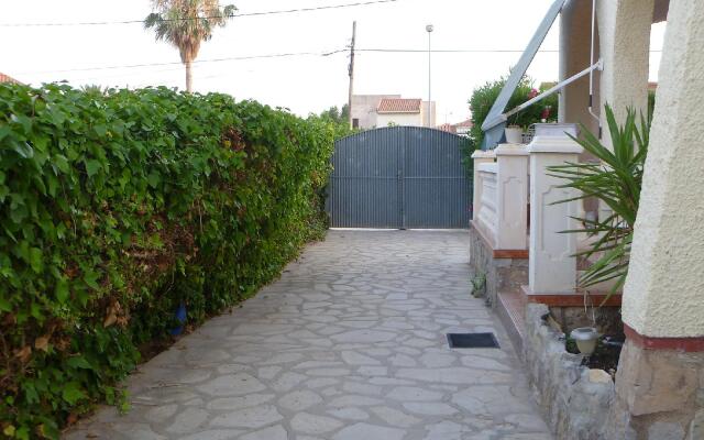 Casa Tatjana - Three Bedroom