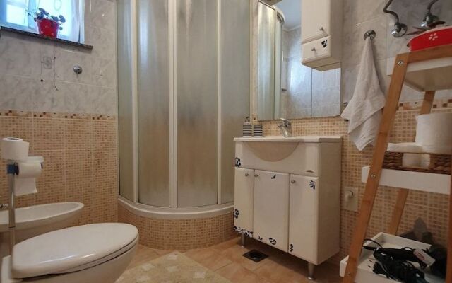 Apartmani M&L