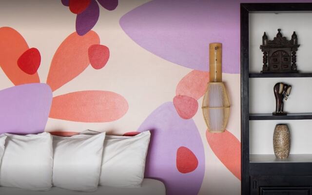 Matachica Resort & Spa - Adults Only