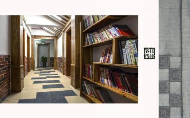 catalogImage