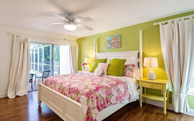 Xanadu Vacation Home