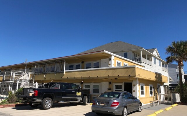 La Dolce Vita Villas