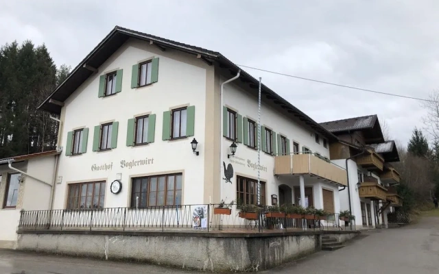 Landgasthof Voglerwirt