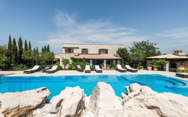 Apartments Renata