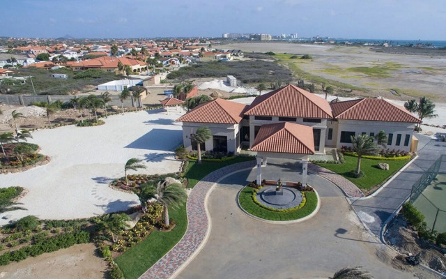 Koko Haus 248-C Condo