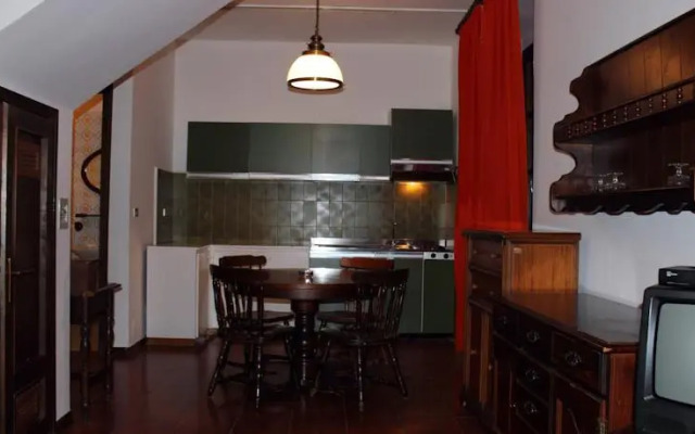 Al Mandracchio Boscoverde