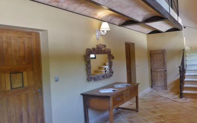 Domaine Clos de LOurs