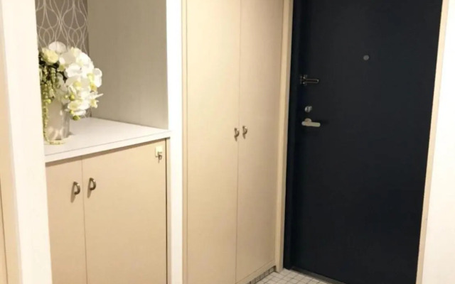 PEARL KAMINOBORI F Plus