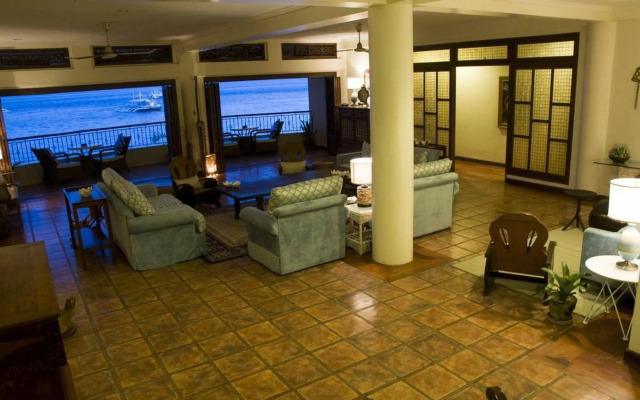 Sierra Resort powered by Cocotel
