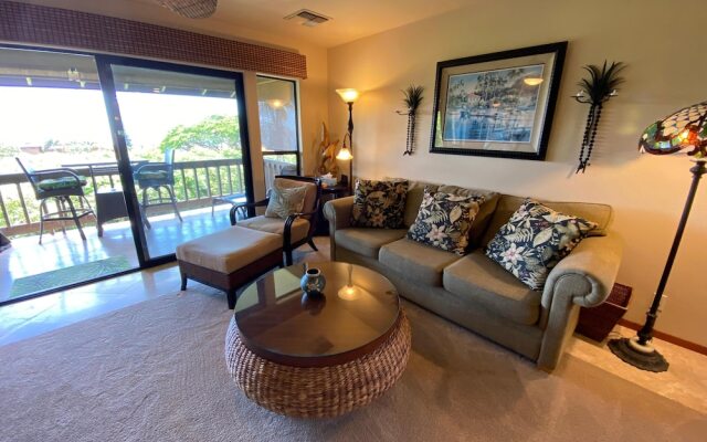 Kaanapali Plantation 57