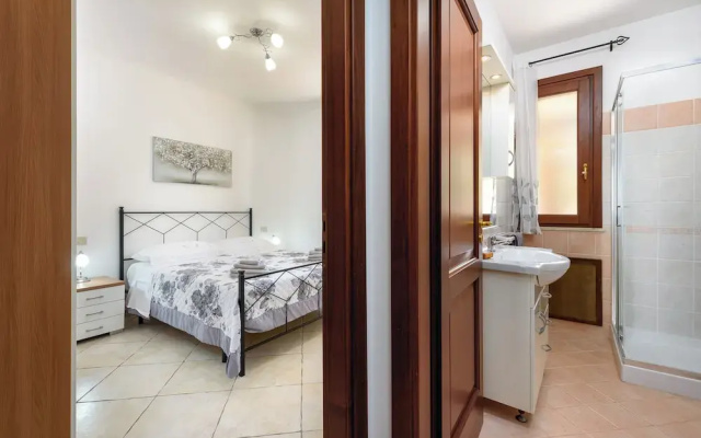 Bedda Luna Villa
