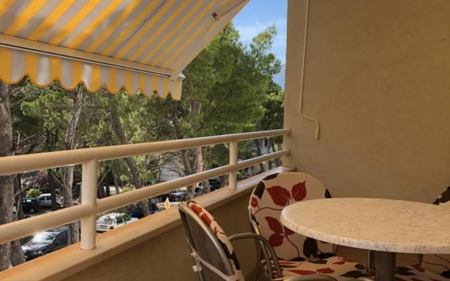 Apartment Sanja
