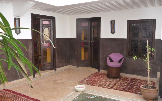 Riad Katia