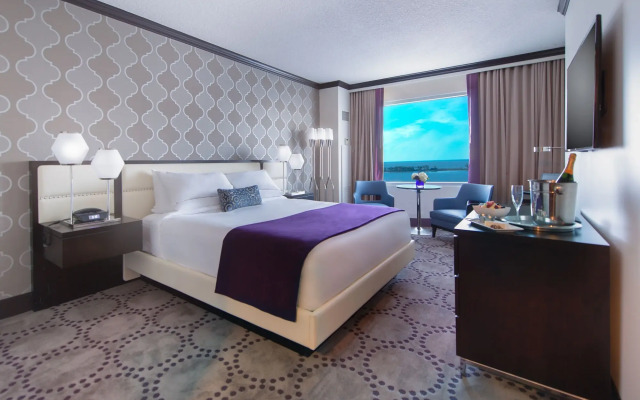 Harrah's Gulf Coast